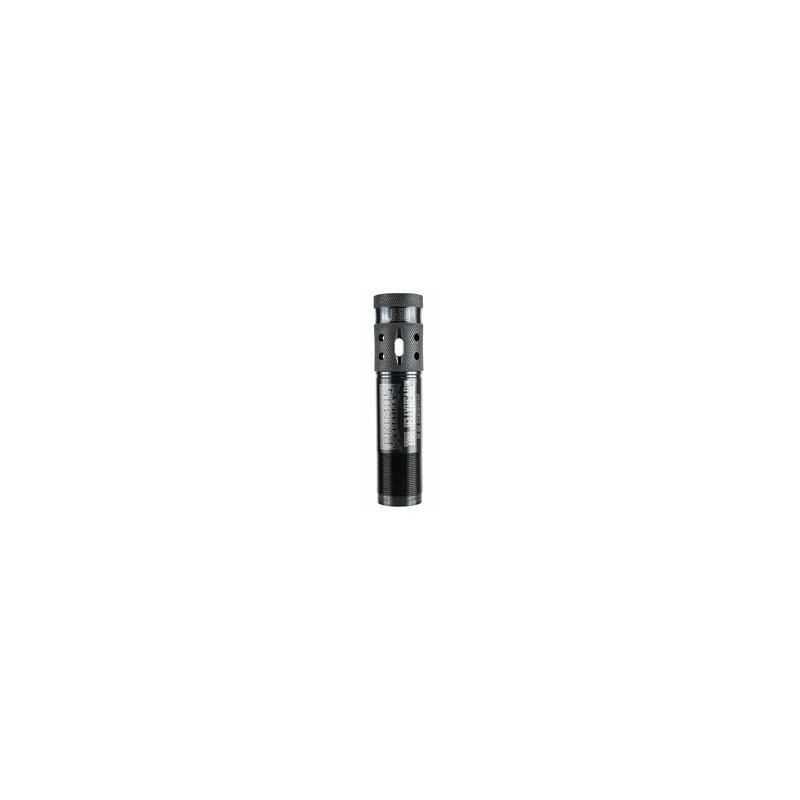 PRIMOS JELLY HEAD TSS REM 12GA .650