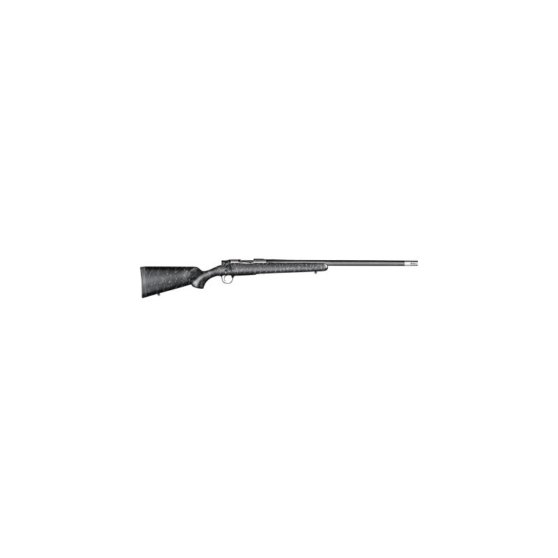 CHRISTENSEN RL SCOUT 300BLK 16" 10RD CHRISTENSEN RL SCOUT 300BLK 16" 10RD
