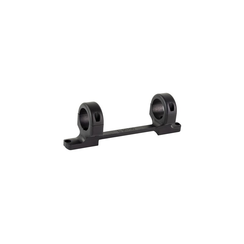 DNZ SAV ALL RND SA HIGH 1" 8-40 DNZ SAV ALL RND SA HIGH 1" 8-40