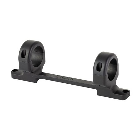 DNZ SAV ALL RND SA HIGH 1" 8-40