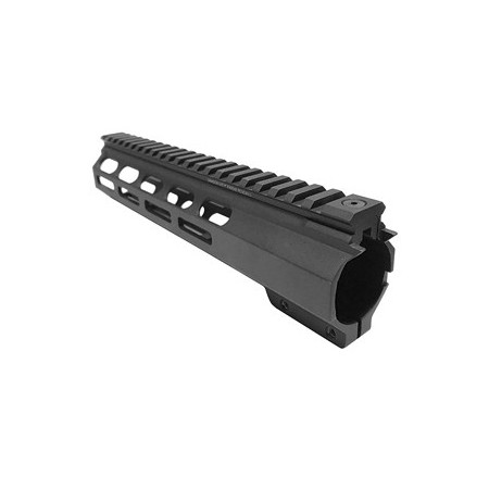 SAMSON SXT 9" M-LOK
