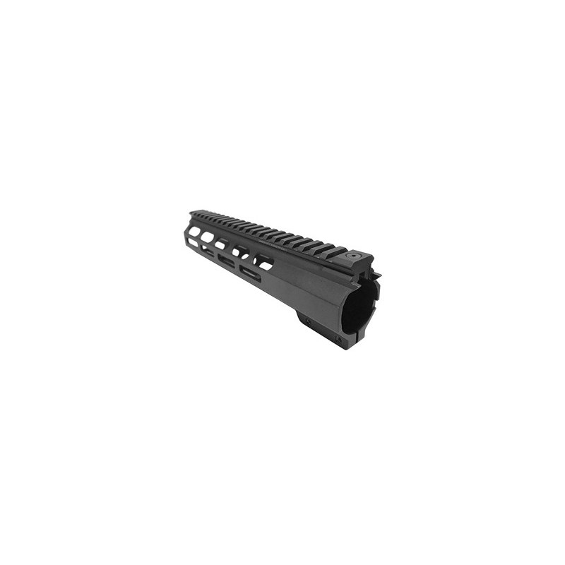 SAMSON SXT 9" M-LOK SAMSON SXT 9" M-LOK