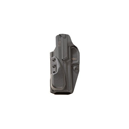 BLK PNT VTAC IWB GLOCK 43X BLK