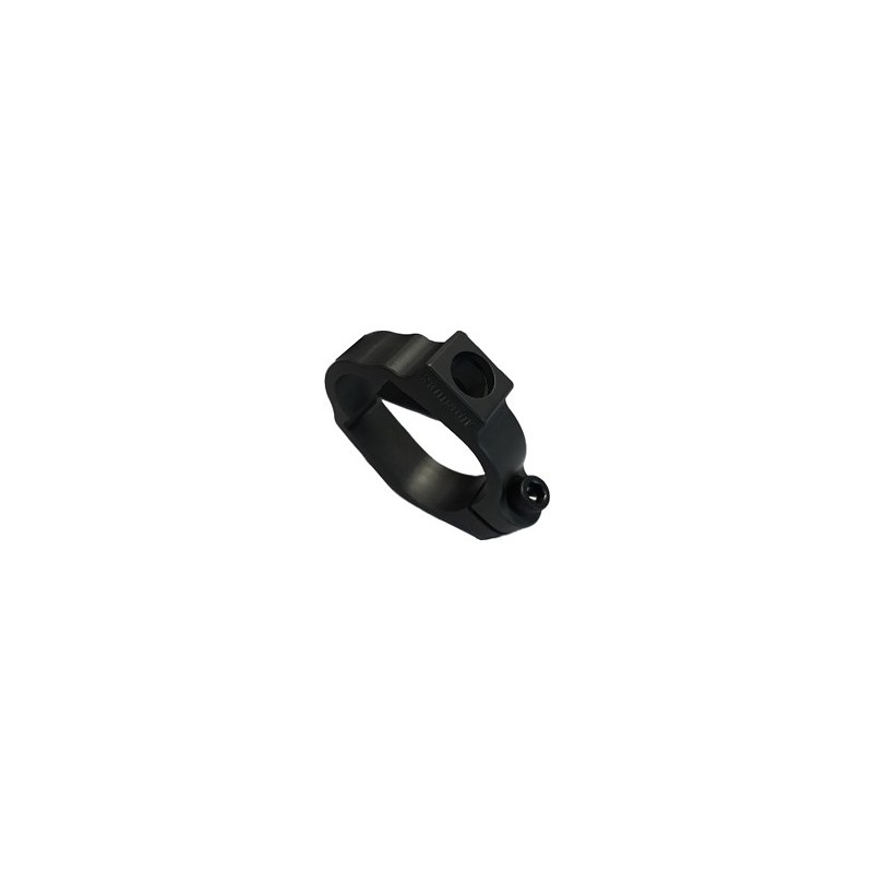 SAMSON B-TM BRL BND RGR 10/22 BLK SAMSON B-TM BRL BND RGR 10/22 BLK