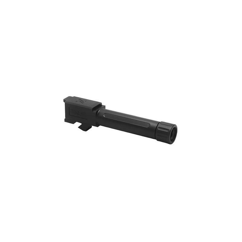 TRUE PREC BBL FOR G26 BLK NIT TB