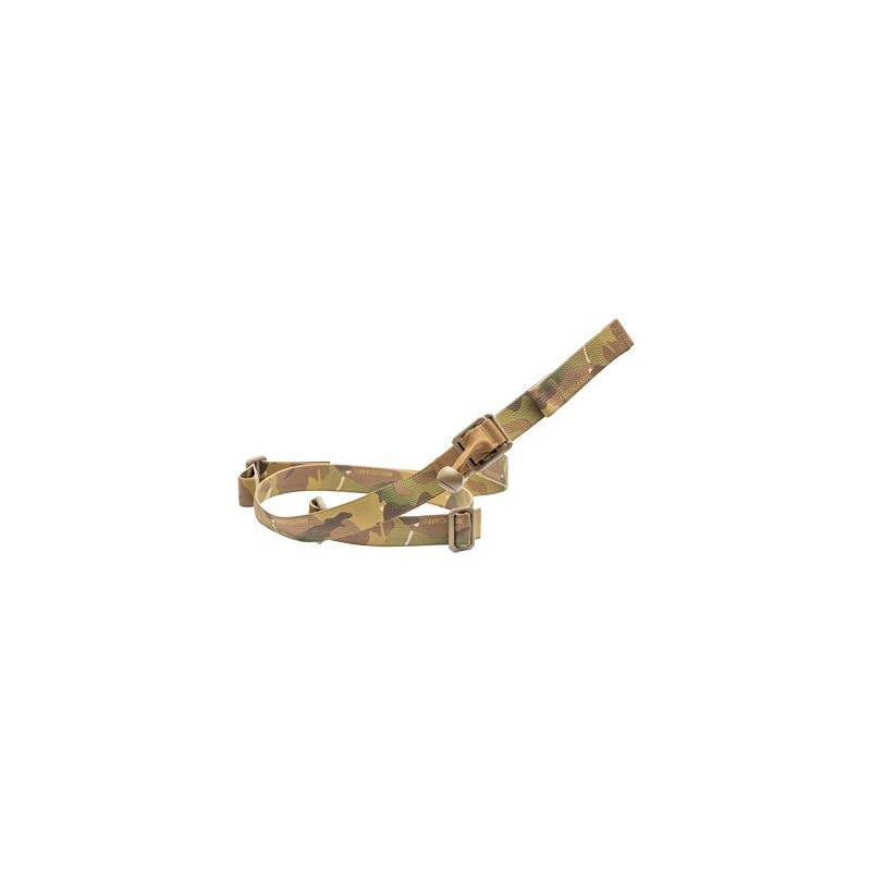 BL FORCE GMT SLING 1" MULTICAM BL FORCE GMT SLING 1" MULTICAM