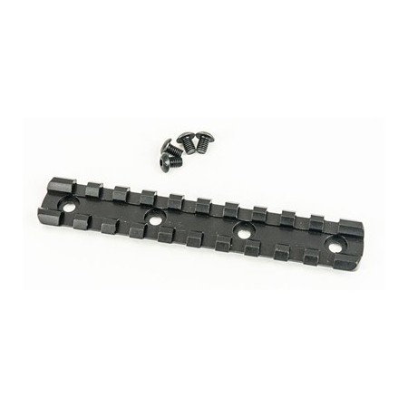 TAC SOL OWYHEE STANDARD SCOPE BASE