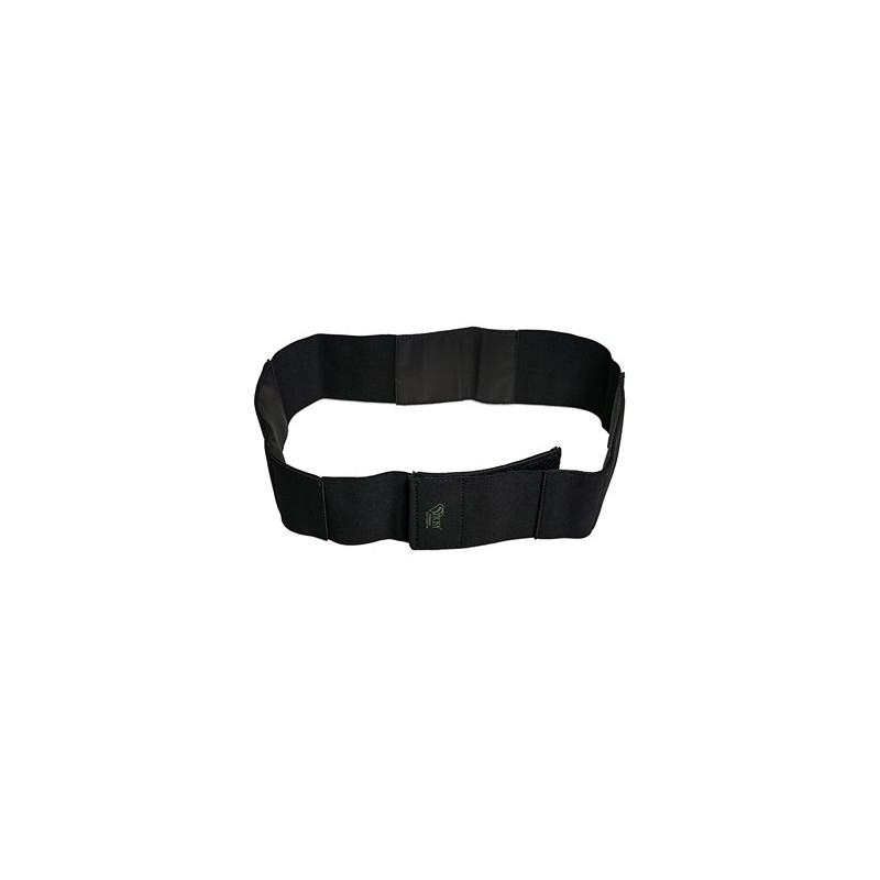 STICKY BELLY BAND 43-65" XXL STICKY BELLY BAND 43-65" XXL
