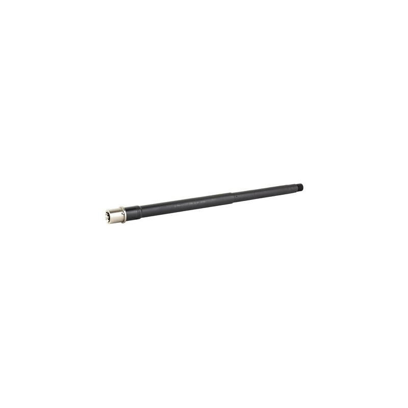 BALLISTIC BBL 6MMARC 16" RIFLE