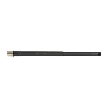 BALLISTIC BBL 6MMARC 16" RIFLE