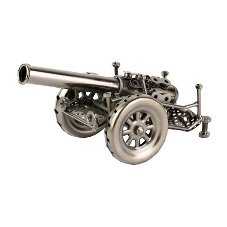 RAVNWD VINTAGE CANNON SCL NON-FIRE