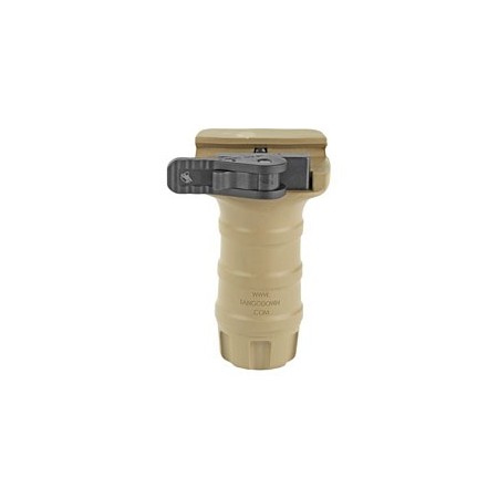 TANGO DWN QD SHORT VERTICAL GRP FDE