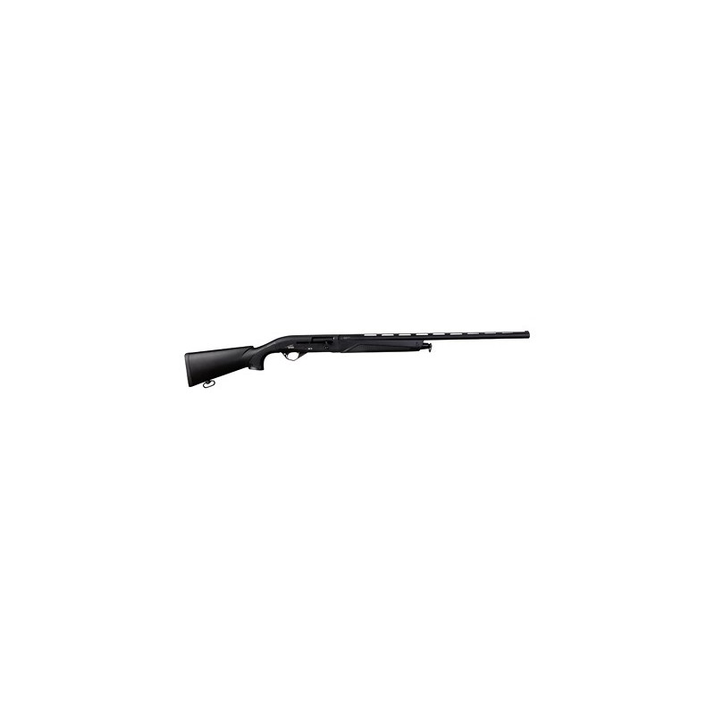 GARAYSAR AIS12 12GA 28" 4RD BLK SYN GARAYSAR AIS12 12GA 28" 4RD BLK SYN
