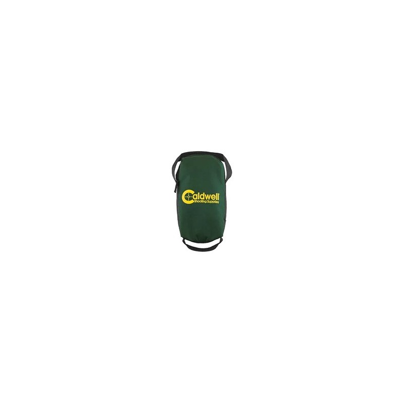 CALDWELL LEAD SLED WEIGHT BAG STD