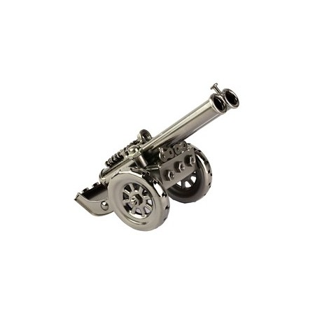 RAVNWD CIVIL WAR CANNON SCL NON-FIRE