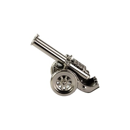 RAVNWD CIVIL WAR CANNON SCL NON-FIRE