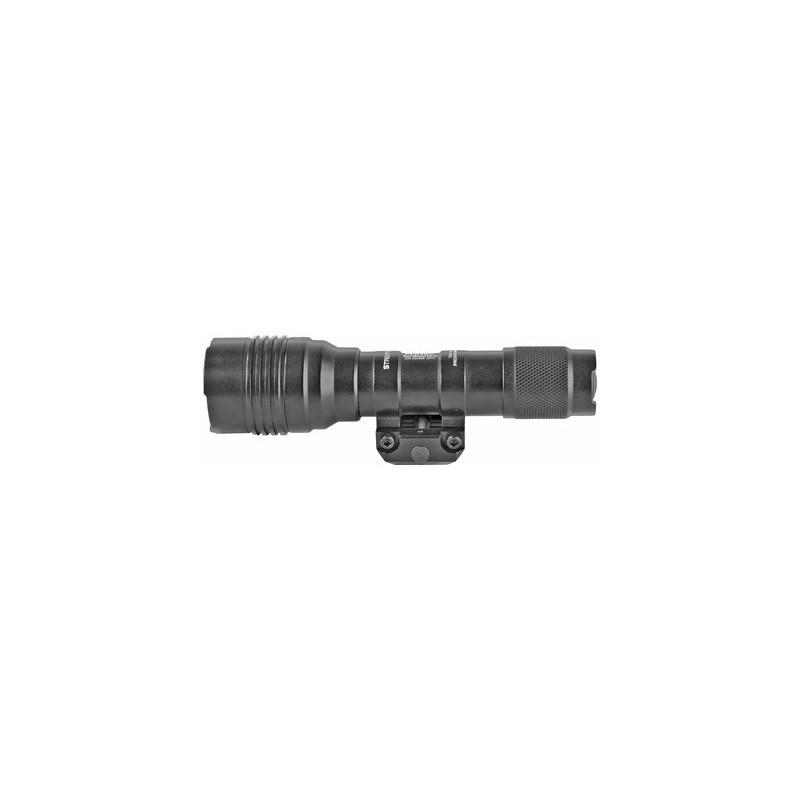 STRMLGHT PROTAC HL-X RAIL MOUNT BLEM