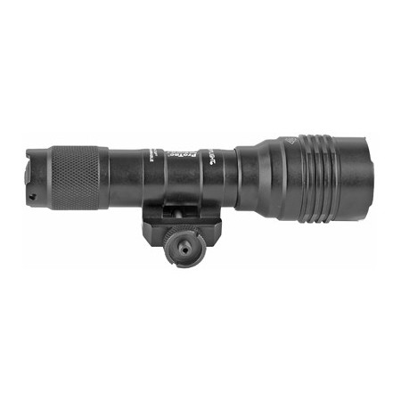 STRMLGHT PROTAC HL-X RAIL MOUNT BLEM
