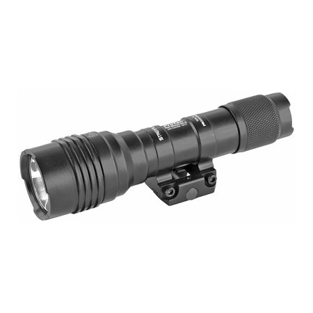 STRMLGHT PROTAC HL-X RAIL MOUNT BLEM