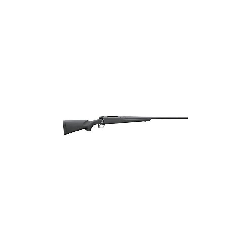 REM 783 COMPACT 243WIN 20" BLK REM 783 COMPACT 243WIN 20" BLK