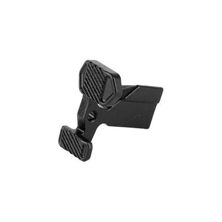 ODIN OVERSIZE BOLT CATCH