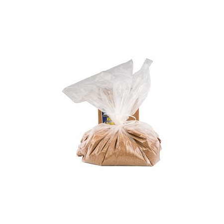 FRANKFORD TEATED WALNUT MEDIA 7LB