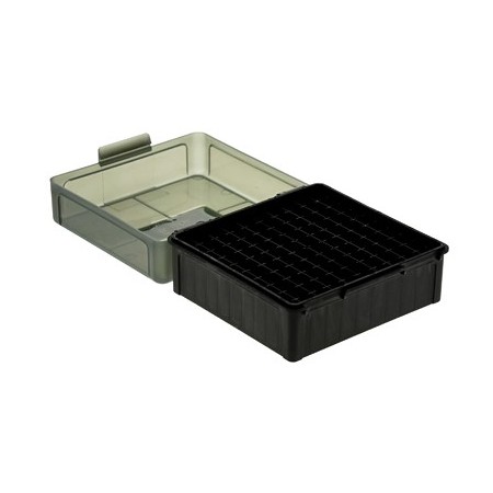 FRANKFORD AMMO BOX 243-308 100RD