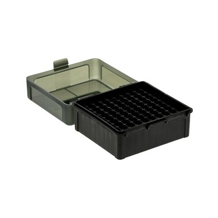FRANKFORD AMMO BOX 222-223 100RD