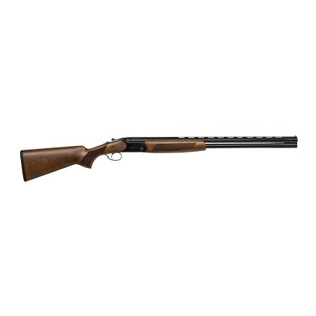 CZ DRAKE 410-28" FIXED CHOKES