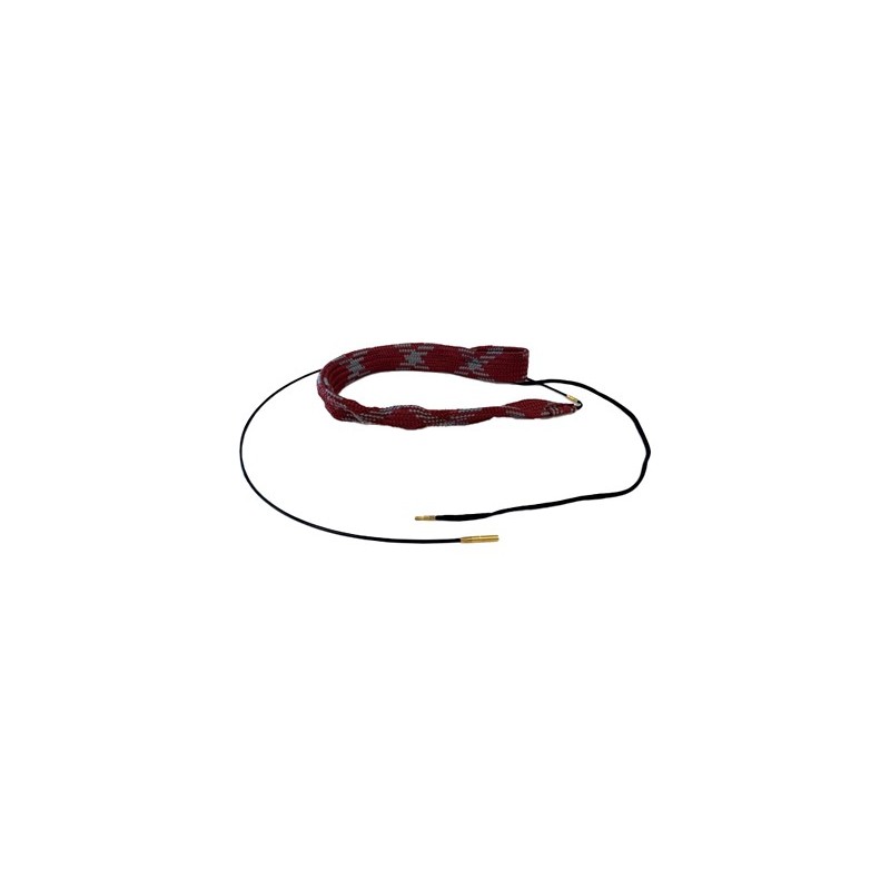 TIPTON NOPEROPE BORE CLEANER 6.5MM TIPTON NOPEROPE BORE CLEANER 6.5MM