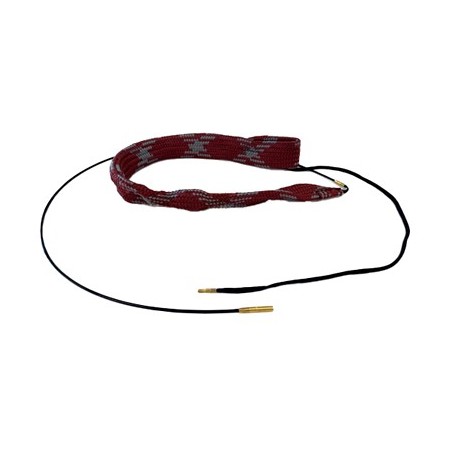 TIPTON NOPEROPE BORE CLEANER .40CAL
