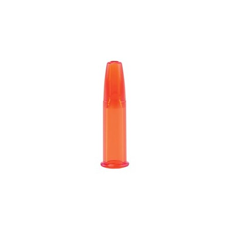 TIPTON SNAP CAPS 22 RIMFIRE 10PK
