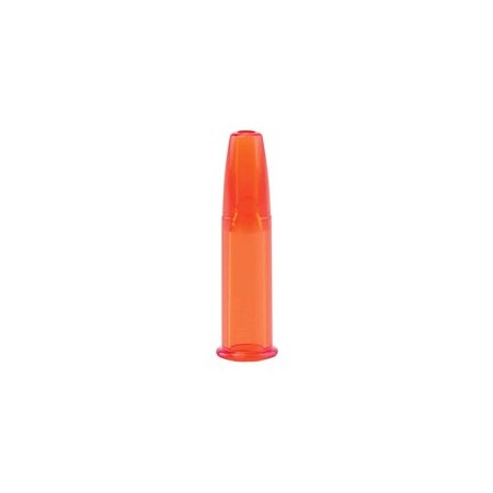 TIPTON SNAP CAPS 20 GAUGE 2PK