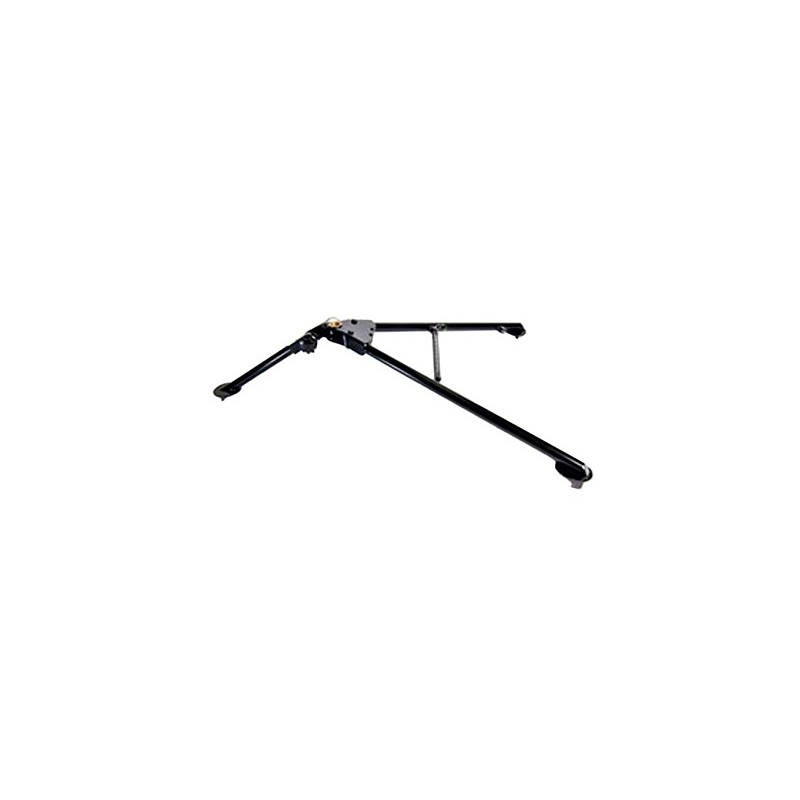 OOW M2-SLR M123 TRIPOD W/PINTLE T&E OOW M2-SLR M123 TRIPOD W/PINTLE T&E