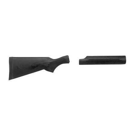REM MDL. 870 STK/FORE-END 12GA BLK