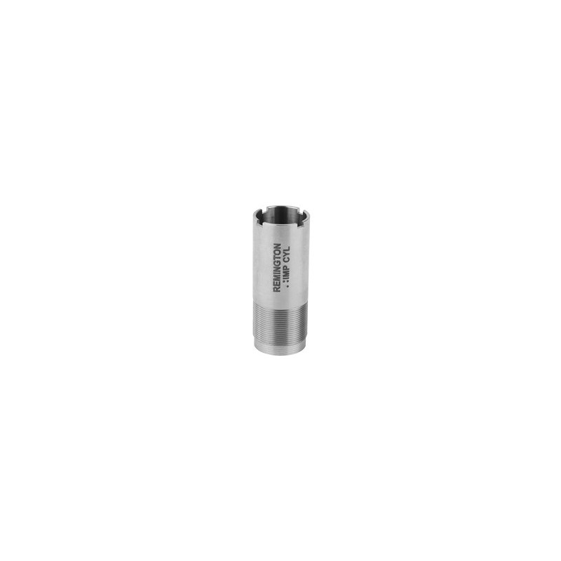 REM CHOKE 12GA IC FLUSH STL/LD