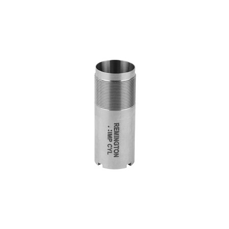 REM CHOKE 12GA IC FLUSH STL/LD