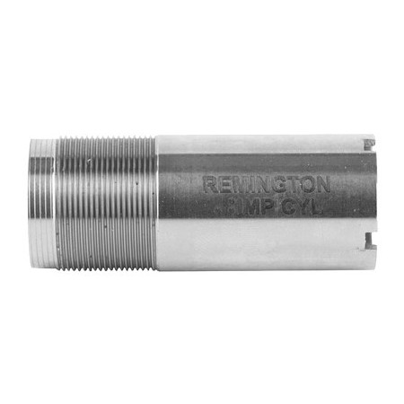 REM CHOKE 12GA IC FLUSH STL/LD