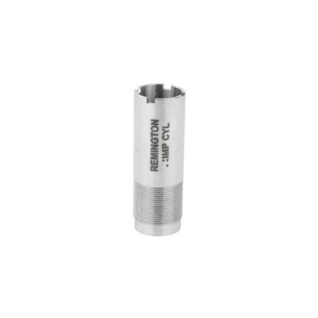 REM CHOKE 20GA IC FLUSH STL/LD
