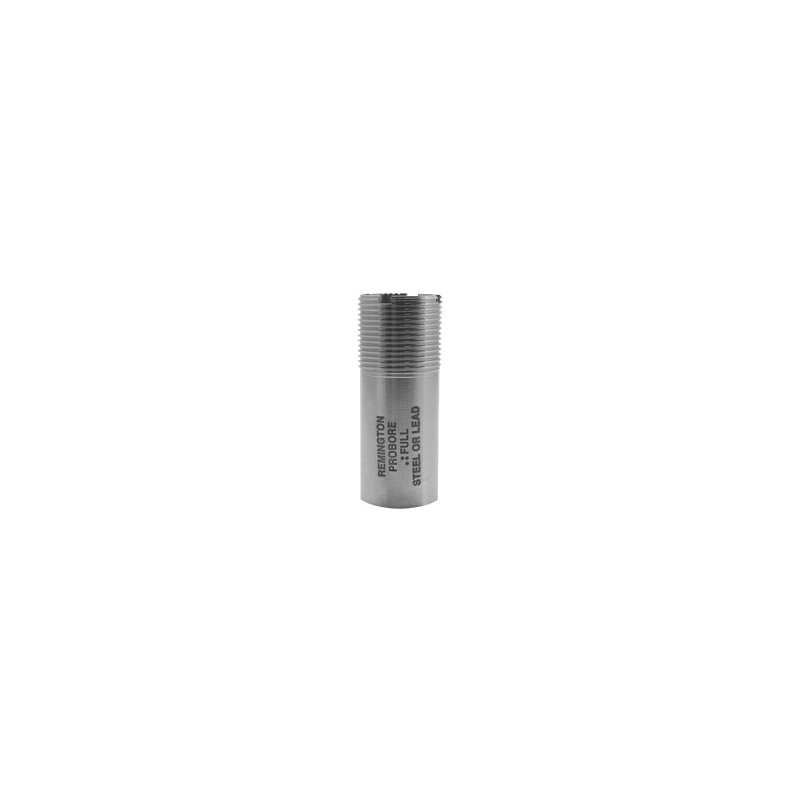 REM PROBORE CHOKE 12GA FULL