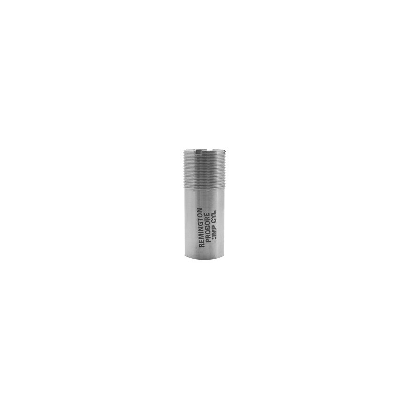 REM PROBORE CHOKE 12GA IMP CYL