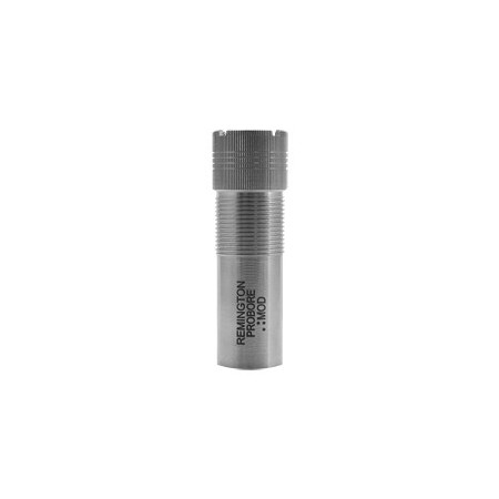 REM PROBORE CHOKE 12GA MOD EXT
