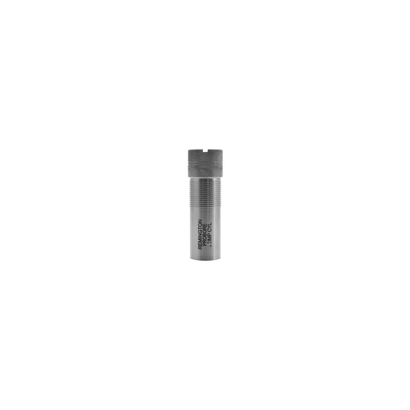 REM PROBORE CHOKE 12GA IMP CYL EXT