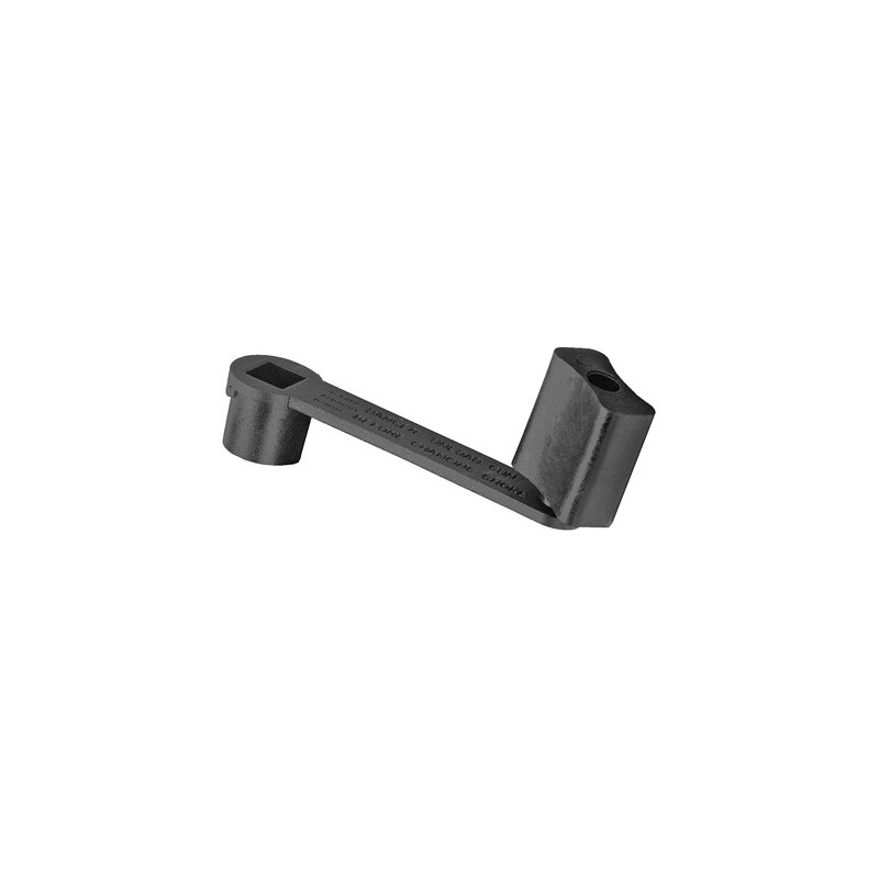 REM CHOKE SPEED WRENCH 20GA