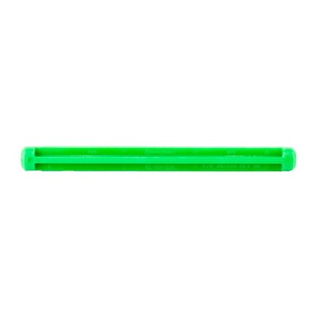 REM SHOTGUN PLUG 12GA 3"