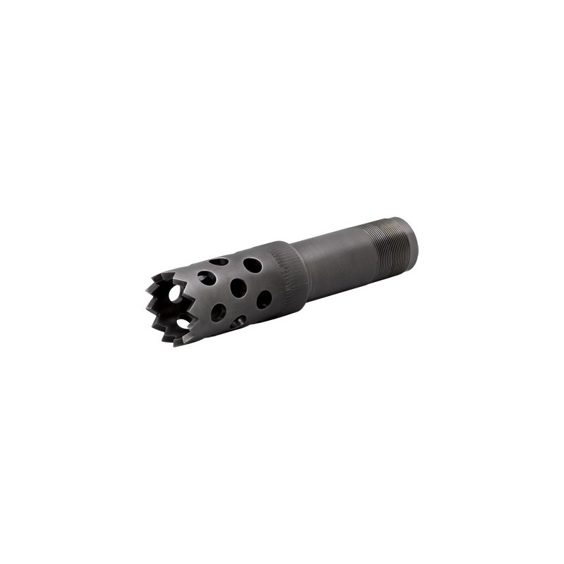 REM CHOKE TACTICAL 12GA EXT PRTD