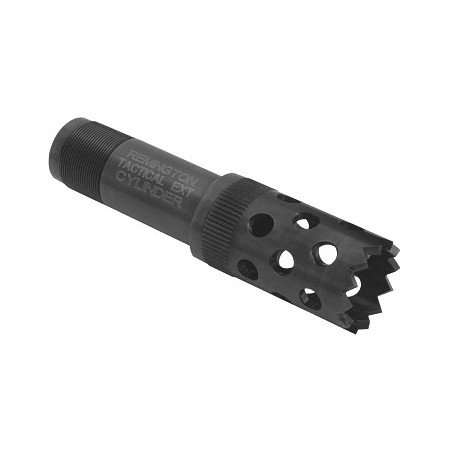 REM CHOKE TACTICAL 12GA EXT PRTD