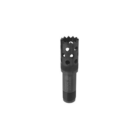 REM CHOKE TACTICAL 12GA EXT PRTD