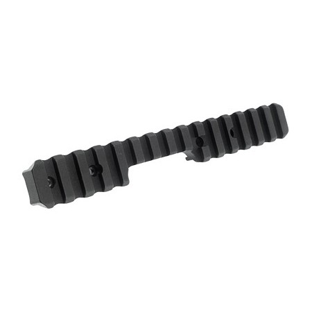 TALLEY PIC BASE FOR TIKKA T1X