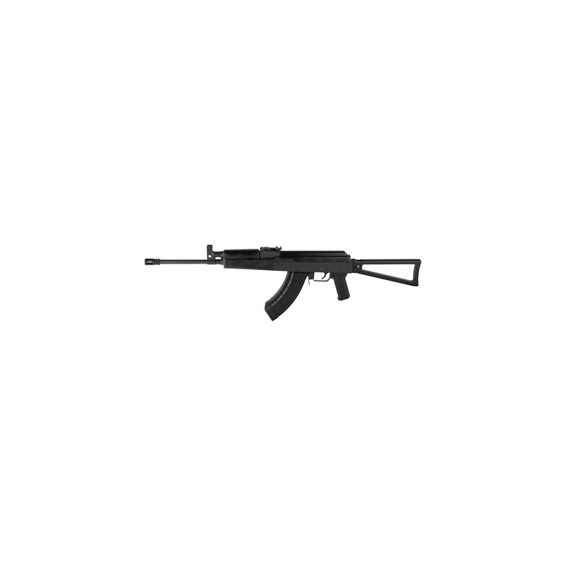 CENT ARMS VSKA TRP 762X39 16.5" 30RD CENT ARMS VSKA TRP 762X39 16.5" 30RD